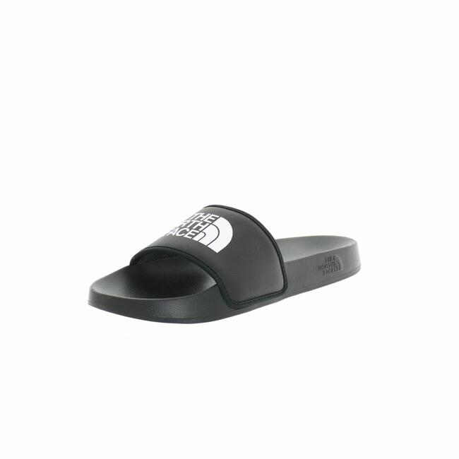 SLIPPER BASE CAMP SLIDE III THE NORTH FACE - Mad Fashion | img vers.1300x/